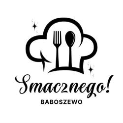 SmaczneGO !