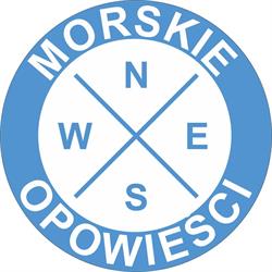 Morskie Opowieści 2 Niepubliczne Przedszkole