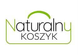 Naturalnykoszyk