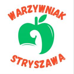 Warzywniak Stryszawa