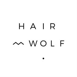 HairWolf
