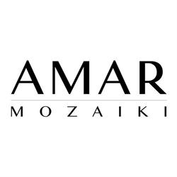 AMAR Mozaiki I Dekoracje Szklane