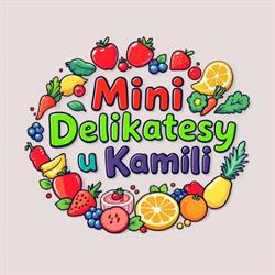Mini Delikatesy u Kamili