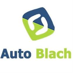 Auto szyby samochodowe Koszalin