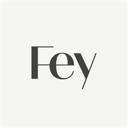 Fey Sp. z o.o.