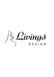 Livingsdesign