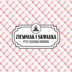 Ziemniak i Skwarka