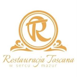 Toscana w sercu Mazur