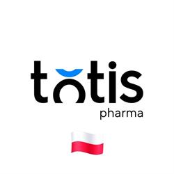 Totis Pharma