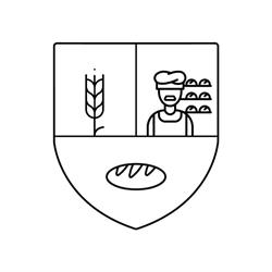 Schlebiać Manufaktura Chleba