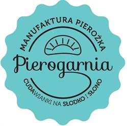 Manufaktura Pierożka