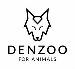 DENZOO spółka z o.o. - Producent legowisk dla zwierząt