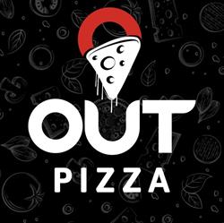 Out Pizza