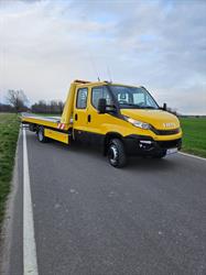 Pomoc Drogowa Bojanowo Leszno Rawicz S5 P.H.U. Janko Autopomoc 24h