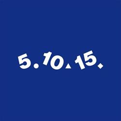 Sklep 5.10.15.