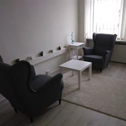 Psycho-Soma - Centrum Psychoterapii i Pomocy Psychologicznej