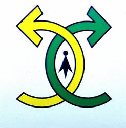 twojerozwiazania.pl