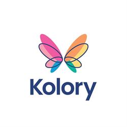 GABINET PSYCHOLOGICZNY "KOLORY"