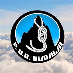 Himalai