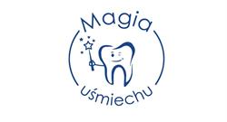 Pracownia RTG i Tomografii CBCT zębów - Magia Uśmiechu