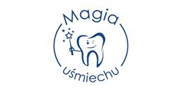 Pracownia RTG i Tomografii CBCT zębów - Magia Uśmiechu