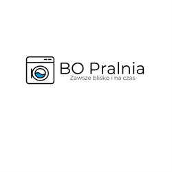 BO Pralnia - Pralnia przemysłowa dla hoteli i gastronomii