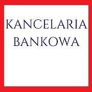 Kancelaria Bankowa