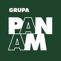 Grupa Panam