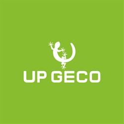 UP GECO