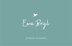 Ewa Bryl projektantka wnętrz, edukatorka