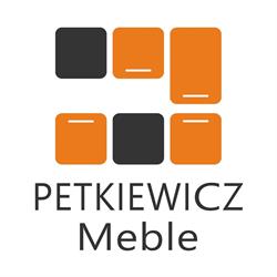 Petkiewicz Meble MEBLE NA WYMIAR