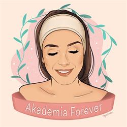 Be Beauty Academy
