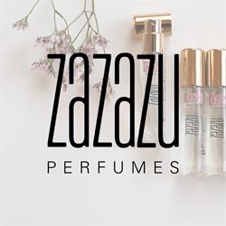 ZAZAZU Sp. z o.o.