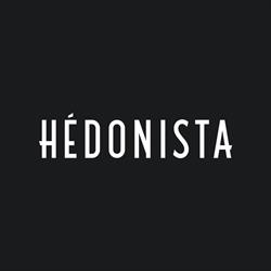 Hedonista