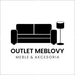 Outlet Meblovy