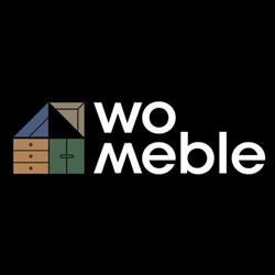 WO MEBLE sp. z o.o.