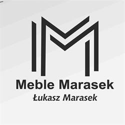 Meble Marasek Łukasz Marasek