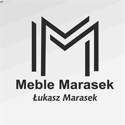Meble Marasek Łukasz Marasek