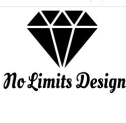 No Limits-Design