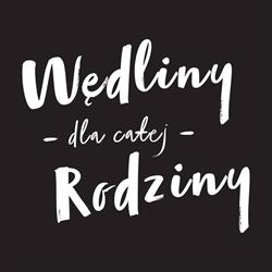 Wedlinydlacalejrodziny