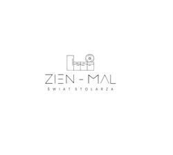 Świat Stolarza - Zien-mal Paulina Zientek