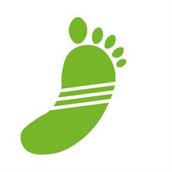 SupiSocks