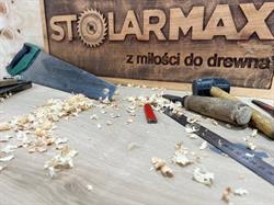 Stolarmax