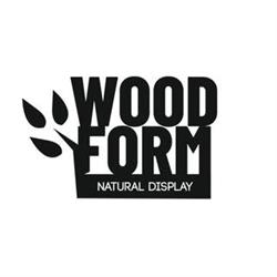 Woodform