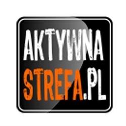 AktywnaStrefa.pl