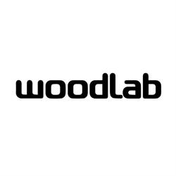 WoodLAB