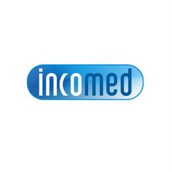 Incomed PHU