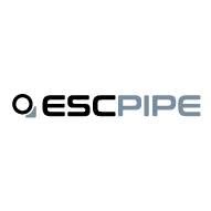 ESCPIPE