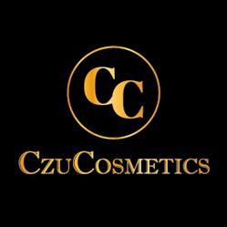 CzuCosmetics