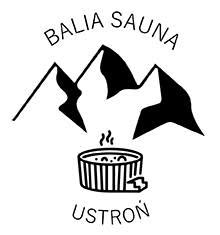 Balia Sauna Ustroń